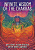 картинка Карты Таро "Infinite Wisdom of the Chakras" US Games / Бесконечная Мудрость Чакр от магазина GamesDealer.ru