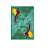 картинка Карты "Infinity playing cards by D3PSY Standard index" от магазина GamesDealer.ru