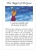 картинка Карты Таро "Angel Meditation Cards" US Games / Ангельские Карты Медитации магазин Gamesdealer.ru являющийся официальным дистрибьютором в России картинка Карты Таро "Angel Meditation Cards" US Games / Ангельские Карты Медитации от магазина Gamesdealer.ru