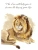 картинка Карты Таро "Power Animal Cards GB" AGM Urania / Сила Животных магазин Gamesdealer.ru являющийся официальным дистрибьютором в России картинка Карты Таро "Power Animal Cards GB" AGM Urania / Сила Животных от магазина Gamesdealer.ru