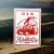 картинка Карты "Ellusionist Roadhouse" магазин Gamesdealer.ru являющийся официальным дистрибьютором в России картинка Карты "Ellusionist Roadhouse" от магазина Gamesdealer.ru