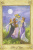 картинка Карты Таро "Llewellin Tarot Cards" Llewellyn / Карты Таро Ллевеллина магазин Gamesdealer.ru являющийся официальным дистрибьютором в России картинка Карты Таро "Llewellin Tarot Cards" Llewellyn / Карты Таро Ллевеллина от магазина Gamesdealer.ru