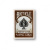 картинка Карты "Bicycle Rider Back Standard index Brown" магазин Gamesdealer.ru являющийся официальным дистрибьютором в России картинка Карты "Bicycle Rider Back Standard index Brown" от магазина Gamesdealer.ru