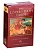 картинка Карты Таро "Lover's Path Premier Edition" US Games / Колода Пути Любви от магазина GamesDealer.ru