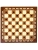 картинка Шахматы "Афинские 1" 30, Armenakyan магазин Gamesdealer.ru являющийся официальным дистрибьютором в России картинка Шахматы "Афинские 1" 30, Armenakyan от магазина Gamesdealer.ru