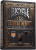 картинка Карты "Bicycle Cocktail Standard Index" магазин Gamesdealer.ru являющийся официальным дистрибьютором в России картинка Карты "Bicycle Cocktail Standard Index" от магазина Gamesdealer.ru