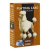 картинка Карты "Dogs Playing Cards" магазин Gamesdealer.ru являющийся официальным дистрибьютором в России картинка Карты "Dogs Playing Cards" от магазина Gamesdealer.ru