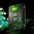 картинка Карты "Theory11 Teenage Mutant Ninja Turtles Playing Cards" магазин Gamesdealer.ru являющийся официальным дистрибьютором в России картинка Карты "Theory11 Teenage Mutant Ninja Turtles Playing Cards" от магазина Gamesdealer.ru