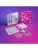 картинка Barbie. Вечеринка магазин Gamesdealer.ru являющийся официальным дистрибьютором в России картинка Barbie. Вечеринка от магазина Gamesdealer.ru