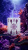 картинка Карты "Bicycle Disney Villains Standard Index purple" магазин Gamesdealer.ru являющийся официальным дистрибьютором в России картинка Карты "Bicycle Disney Villains Standard Index purple" от магазина Gamesdealer.ru