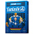 картинка Карты "Theory11 the Fantastic 4" от магазина GamesDealer.ru