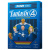 картинка Карты "Theory11 the Fantastic 4" от магазина Gamesdealer.ru