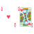картинка Карты "Copag 2 Corner red" магазин Gamesdealer.ru являющийся официальным дистрибьютором в России картинка Карты "Copag 2 Corner red" от магазина Gamesdealer.ru