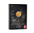 картинка Карты Таро "Astro Cards Oracle Cards with Booklet" AGM Urania / Астрокарточки Оракула с буклетом от магазина GamesDealer.ru
