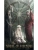 картинка Карты Таро "Runic Tarot" Lo Scarabeo, Италия / Таро "Руны" магазин Gamesdealer.ru являющийся официальным дистрибьютором в России картинка Карты Таро "Runic Tarot" Lo Scarabeo, Италия / Таро "Руны" от магазина Gamesdealer.ru