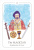 картинка Карты Таро "Simplicity Tarot" US Games / Простота Таро магазин Gamesdealer.ru являющийся официальным дистрибьютором в России картинка Карты Таро "Simplicity Tarot" US Games / Простота Таро от магазина Gamesdealer.ru