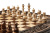 картинка Шахматы + Нарды резные Арарат 2 50, Haleyan магазин Gamesdealer.ru являющийся официальным дистрибьютором в России картинка Шахматы + Нарды резные Арарат 2 50, Haleyan от магазина Gamesdealer.ru