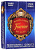 картинка Карты Fournier no 818 g - linen finish blue от магазина GamesDealer.ru