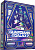 картинка Карты "Theory11 Guardians of the Galaxy Playing Cards" от магазина GamesDealer.ru