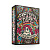 картинка Карты "Theory11 Grateful Dead" от магазина GamesDealer.ru