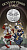 картинка Карты Таро "Deviant Moon Tarot by Patrick Valenza" US Games / Таро Безумной Луны от магазина GamesDealer.ru