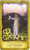 картинка Карты Таро "Mystic Dreamer Tarot" Llewellyn / Таро Мистического мечтателя магазин Gamesdealer.ru являющийся официальным дистрибьютором в России картинка Карты Таро "Mystic Dreamer Tarot" Llewellyn / Таро Мистического мечтателя от магазина Gamesdealer.ru