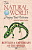 картинка Карты "Reptiles & Amphibians of the Natural World Playing Cards" от магазина GamesDealer.ru