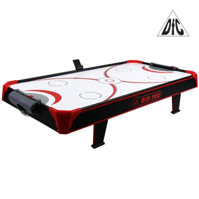 Аэрохоккей DFC MINI PRO 44" JG-AT-14401