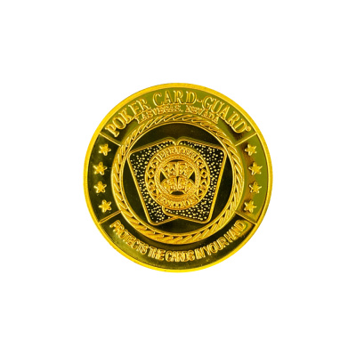 картинка Карт-протектор Card Guard "Girls love when..." от магазина Gamesdealer.ru