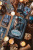 картинка Карты Таро "Tarot of the Vampires" Llewellyn / Таро Вампиров магазин Gamesdealer.ru являющийся официальным дистрибьютором в России картинка Карты Таро "Tarot of the Vampires" Llewellyn / Таро Вампиров от магазина Gamesdealer.ru