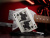 картинка Карты "Theory 11 The Rolling Stones playing cards" магазин Gamesdealer.ru являющийся официальным дистрибьютором в России картинка Карты "Theory 11 The Rolling Stones playing cards" от магазина Gamesdealer.ru