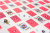 картинка Карты "Copag 310", красная рубашка магазин Gamesdealer.ru являющийся официальным дистрибьютором в России картинка Карты "Copag 310", красная рубашка от магазина Gamesdealer.ru