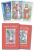 картинка Карты Таро "Rose Tarot" Llewellyn / Таро Розы магазин Gamesdealer.ru являющийся официальным дистрибьютором в России картинка Карты Таро "Rose Tarot" Llewellyn / Таро Розы от магазина Gamesdealer.ru