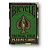картинка Карты "Bicycle Tactical Field green" от магазина GamesDealer.ru