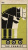картинка Карты Таро "Chromatika Tarot" Lo Scarabeo / Хроматическое Таро магазин Gamesdealer.ru являющийся официальным дистрибьютором в России картинка Карты Таро "Chromatika Tarot" Lo Scarabeo / Хроматическое Таро от магазина Gamesdealer.ru