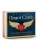 картинка Карты Таро "Healing Angel Cards" Blue Angel / Карты Исцеляющего Ангела магазин Gamesdealer.ru являющийся официальным дистрибьютором в России картинка Карты Таро "Healing Angel Cards" Blue Angel / Карты Исцеляющего Ангела от магазина Gamesdealer.ru