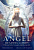 картинка Карты Таро "Angel Reading Cards Deck/Book Set" US Games / Карты Чтения Ангелов от магазина GamesDealer.ru