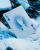 картинка Карты "Disney Frozen blue Standard Index" магазин Gamesdealer.ru являющийся официальным дистрибьютором в России картинка Карты "Disney Frozen blue Standard Index" от магазина Gamesdealer.ru