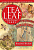 картинка Карты Таро "Tea Leaf Fortune Cards" US Games / Гадальные Карты из Чайных Листьев от магазина GamesDealer.ru