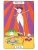 картинка Карты Таро "Phantasmagoric Tarot" US Games / Театр Фантасмагорий магазин Gamesdealer.ru являющийся официальным дистрибьютором в России картинка Карты Таро "Phantasmagoric Tarot" US Games / Театр Фантасмагорий от магазина Gamesdealer.ru