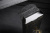 картинка Карты "Theory11 Contraband" магазин Gamesdealer.ru являющийся официальным дистрибьютором в России картинка Карты "Theory11 Contraband" от магазина Gamesdealer.ru