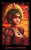 картинка Карты Таро "Tarot of Dreams" US Games / Таро Снов магазин Gamesdealer.ru являющийся официальным дистрибьютором в России картинка Карты Таро "Tarot of Dreams" US Games / Таро Снов от магазина Gamesdealer.ru