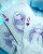картинка Карты "Disney Frozen blue Standard Index" магазин Gamesdealer.ru являющийся официальным дистрибьютором в России картинка Карты "Disney Frozen blue Standard Index" от магазина Gamesdealer.ru