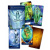 картинка Карты Таро "Millennium Thot Tarot" Lo Scarabeo / Миллениум Тота магазин Gamesdealer.ru являющийся официальным дистрибьютором в России картинка Карты Таро "Millennium Thot Tarot" Lo Scarabeo / Миллениум Тота от магазина Gamesdealer.ru