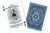 картинка Карты "Bicycle Aladdin Playing Cards blue" от магазина Gamesdealer.ru
