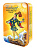картинка Карты Таро "Radiant Rider-Waite Tarot deck in a Tin" US Games / Радужное Таро Райдера-Уэйта от магазина GamesDealer.ru