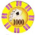 картинка Набор для покера Royal Flush на 500 фишек магазин Gamesdealer.ru являющийся официальным дистрибьютором в России картинка Набор для покера Royal Flush на 500 фишек от магазина Gamesdealer.ru