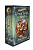 картинка Карты Таро "Green Witch Tarot" Llewellyn / Набор Таро Зелёной Ведьмы от магазина GamesDealer.ru