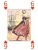 картинка Карты "The Art of Milo Manara Playing Cards" магазин Gamesdealer.ru являющийся официальным дистрибьютором в России картинка Карты "The Art of Milo Manara Playing Cards" от магазина Gamesdealer.ru