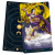 картинка Карты Таро "Astral Tarot" Lo Scarabeo / Таро Астральное магазин Gamesdealer.ru являющийся официальным дистрибьютором в России картинка Карты Таро "Astral Tarot" Lo Scarabeo / Таро Астральное от магазина Gamesdealer.ru